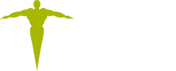 bruder logo white2