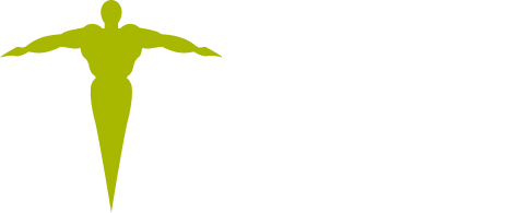 bruder logo white2