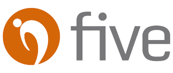 five logo.png