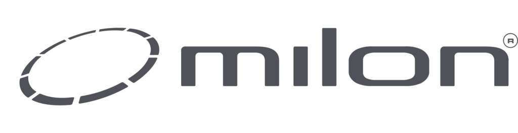 milon logo 2.png